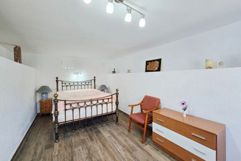 Property main view 47