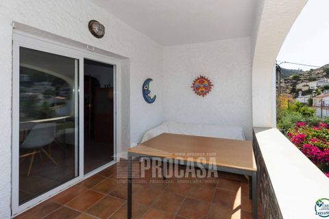 Property main view 6