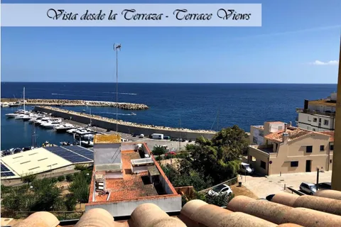 Property main view 5