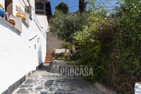 Property main view 29