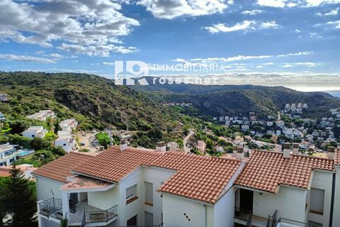 Property main view 8