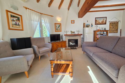 Property main view 15