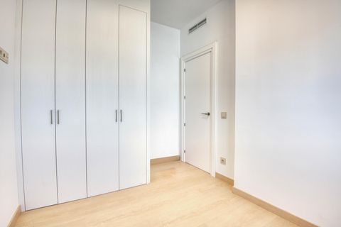 Property main view 6