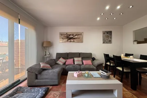 Property main view 3