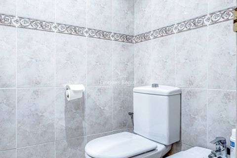 Property main view 20