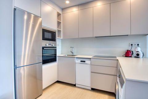 Property main view 14