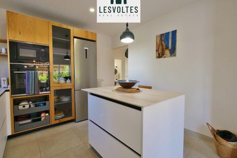 Property main view 12