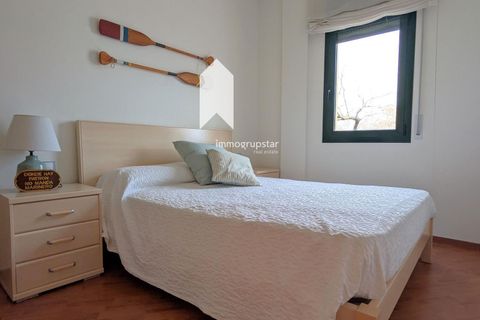 Property main view 14