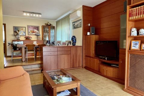 Property main view 17