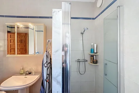 Property main view 9