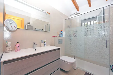 Property main view 9