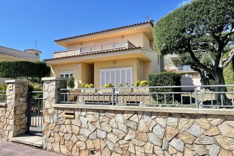 Property main view 39