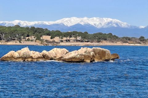 Property main view 24