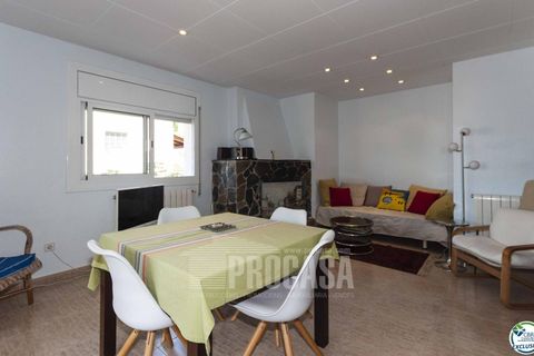 Property main view 12