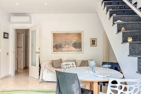 Property main view 8