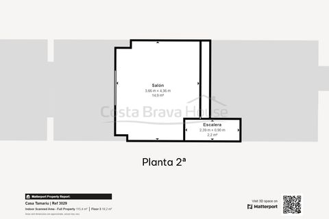 Property main view 27