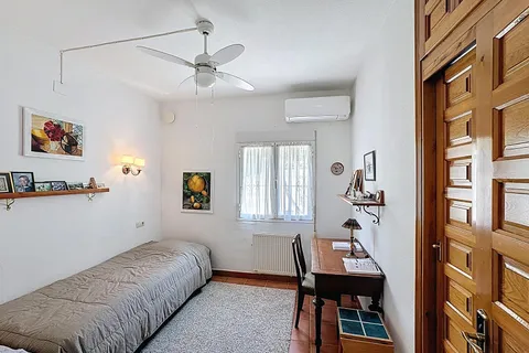 Property main view 11