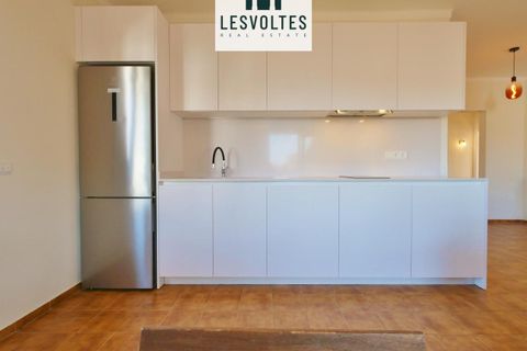 Property main view 36