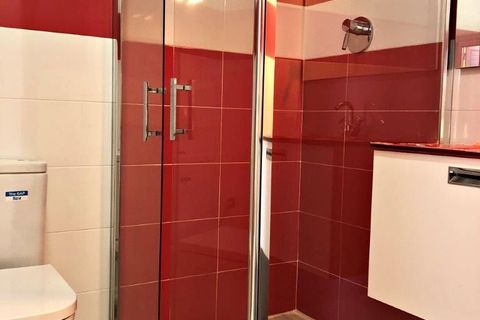 Property main view 22