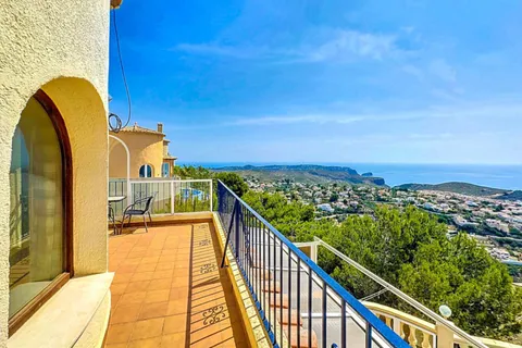 Property main view 2