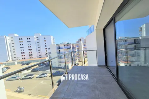 Property main view 3