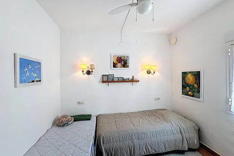 Property main view 12