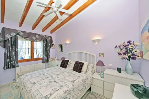 Property main view 8