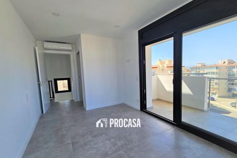 Property main view 12