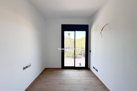 Property main view 17