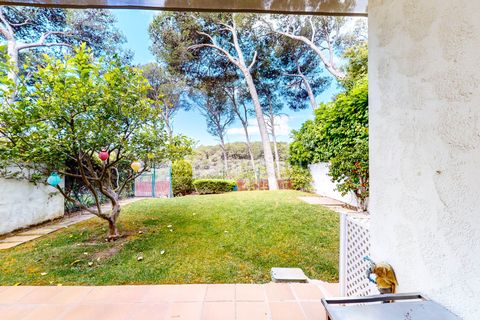 Property main view 10