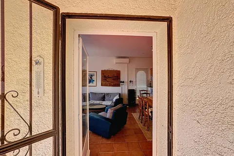 Property main view 31