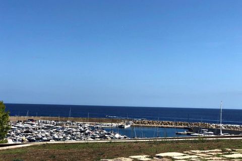 Property main view 9