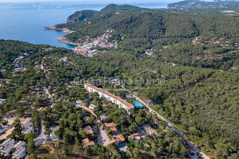 Property main view 5