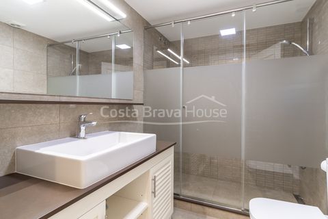 Property main view 16