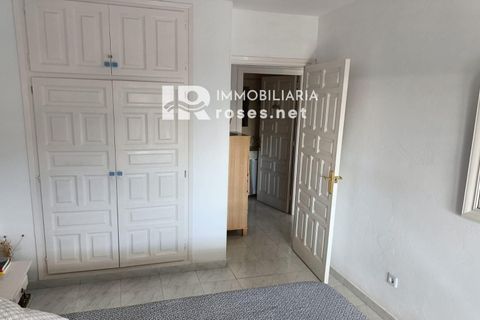 Property main view 21