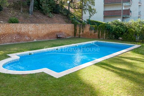 Property main view 8