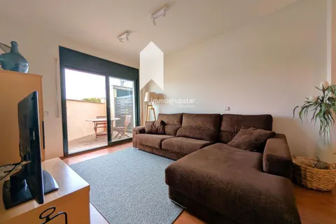 Property main view 3