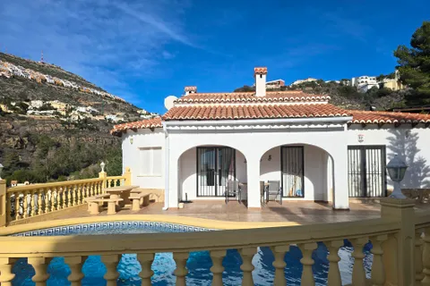 Property main view 22