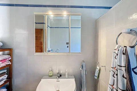 Property main view 8