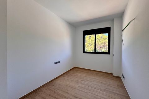 Property main view 16