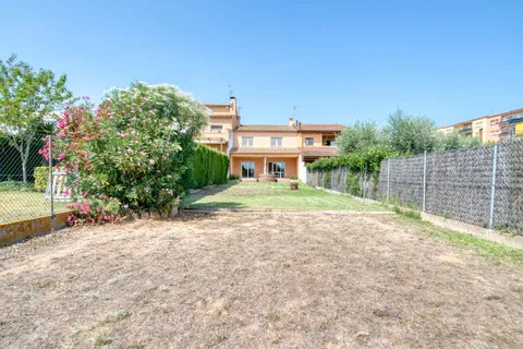 Property main view 5