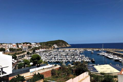 Property main view 12