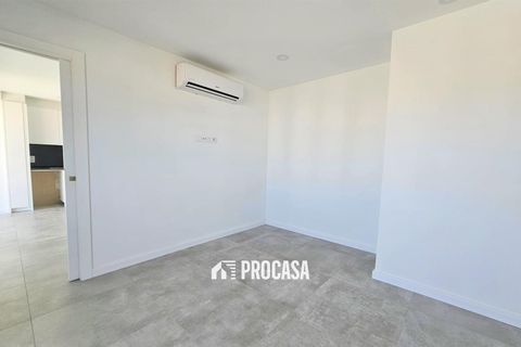 Property main view 7