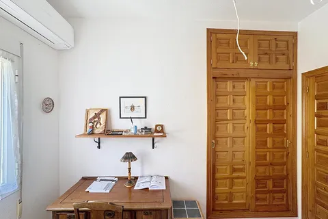 Property main view 13