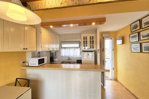 Property main view 6