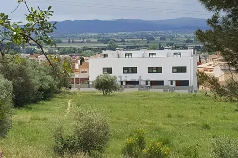 Property main view 5