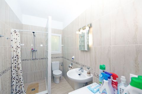 Property main view 10