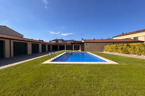 Property main view 20