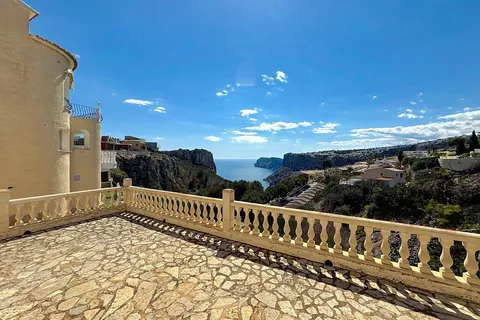 Property main view 47