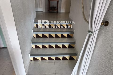 Property main view 30